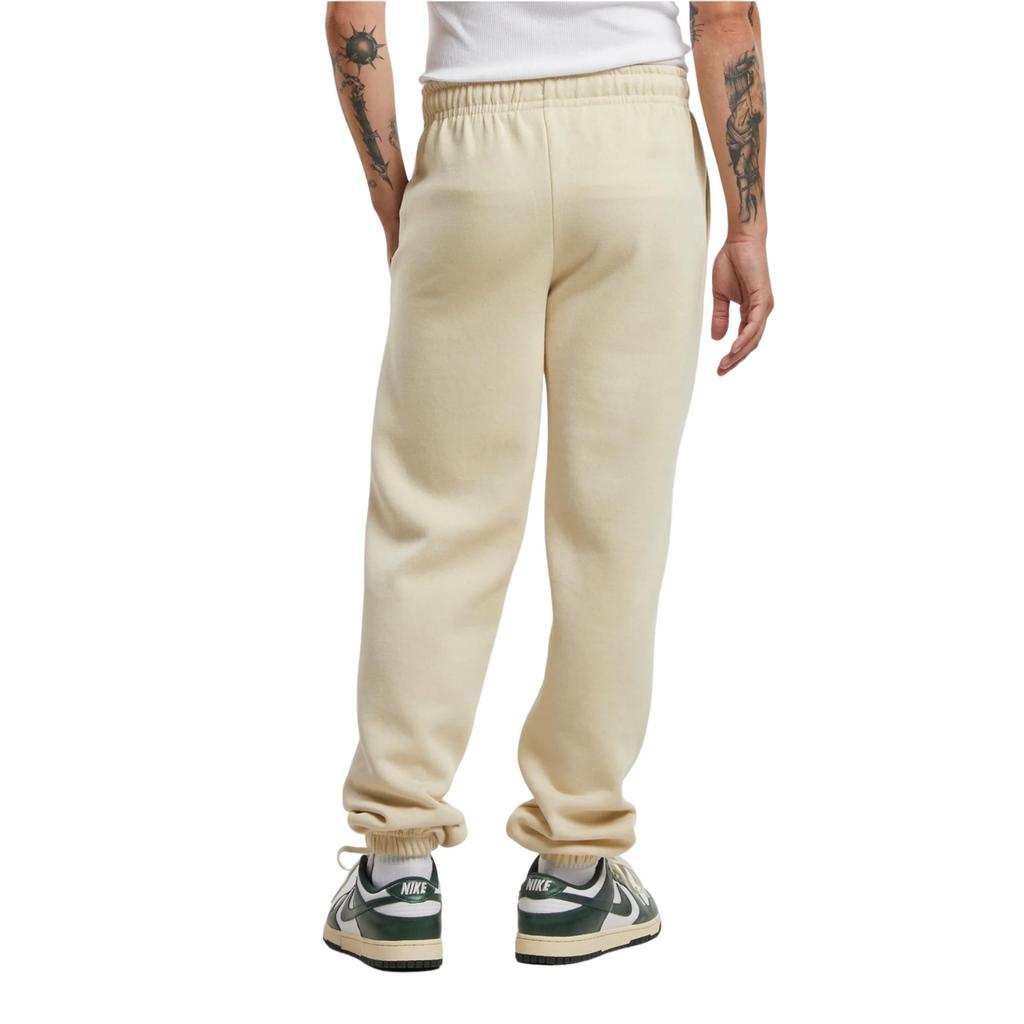 Urban Classics Mens Basic Essential Sweatpants