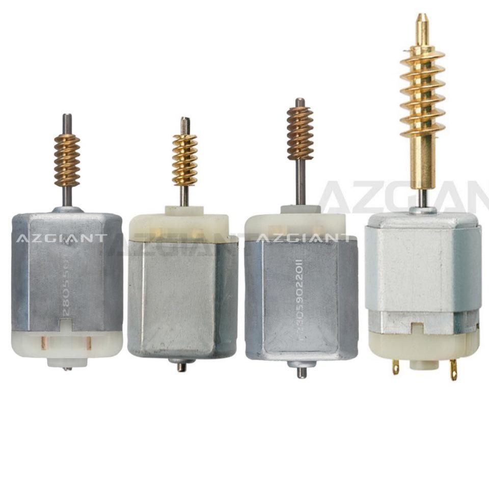 Toyota Steering Lock & Column Motor for Highlander, Prado, Yaris, RAV4, Camry, Crown