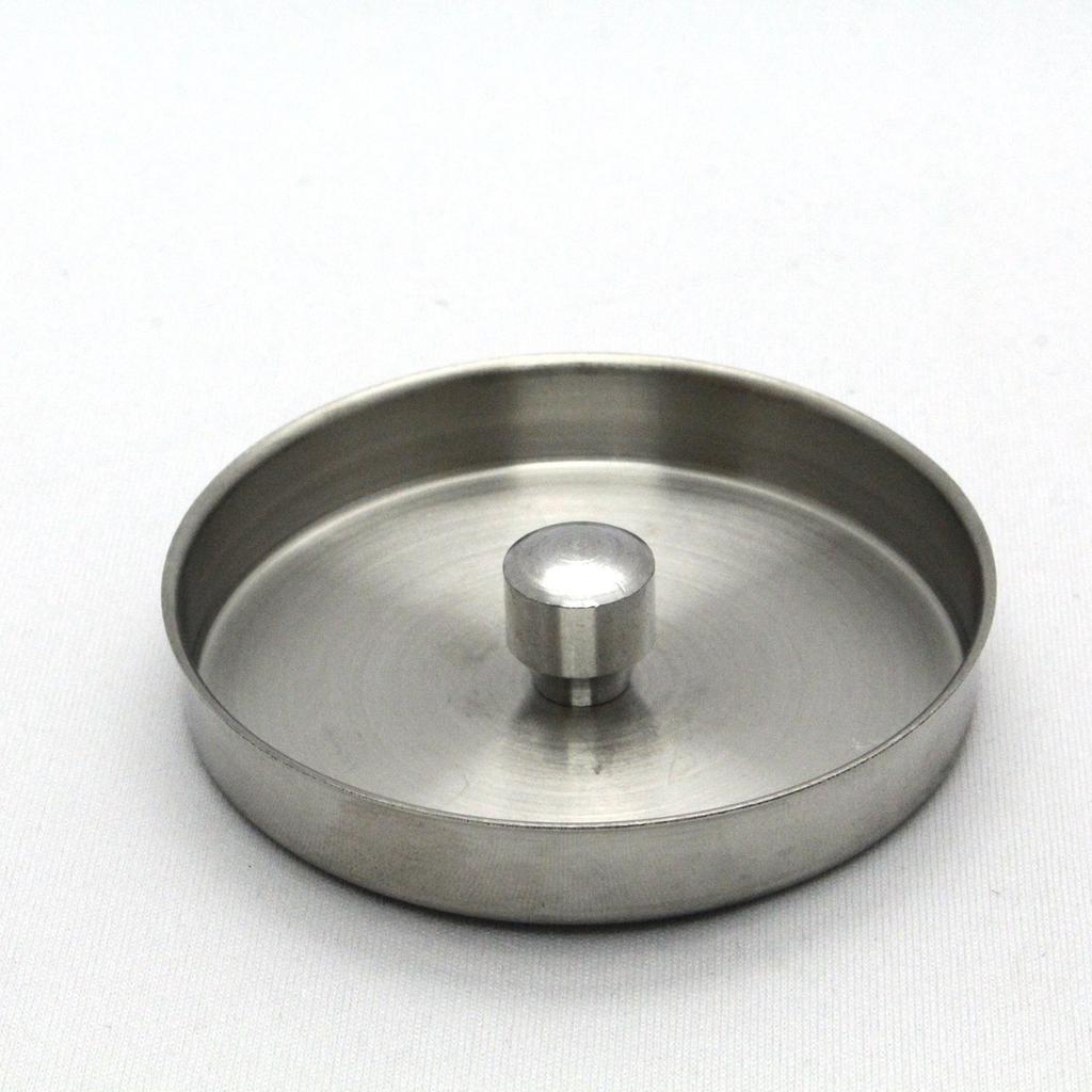 Blanche Associe Восточный Современный Короткий Чайник, 350 мл