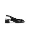 Сандалии Clara Barson WFA3831-1