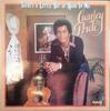 LP Record CHARLEY PRIDE - There's A Little Bit Of Hank In Me PL13548 RCA Victor 1980 UK Folk Used