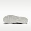 Men's Sneakers Nike Air Force 1 Low All-Over Paisley Summit White Summit White/White