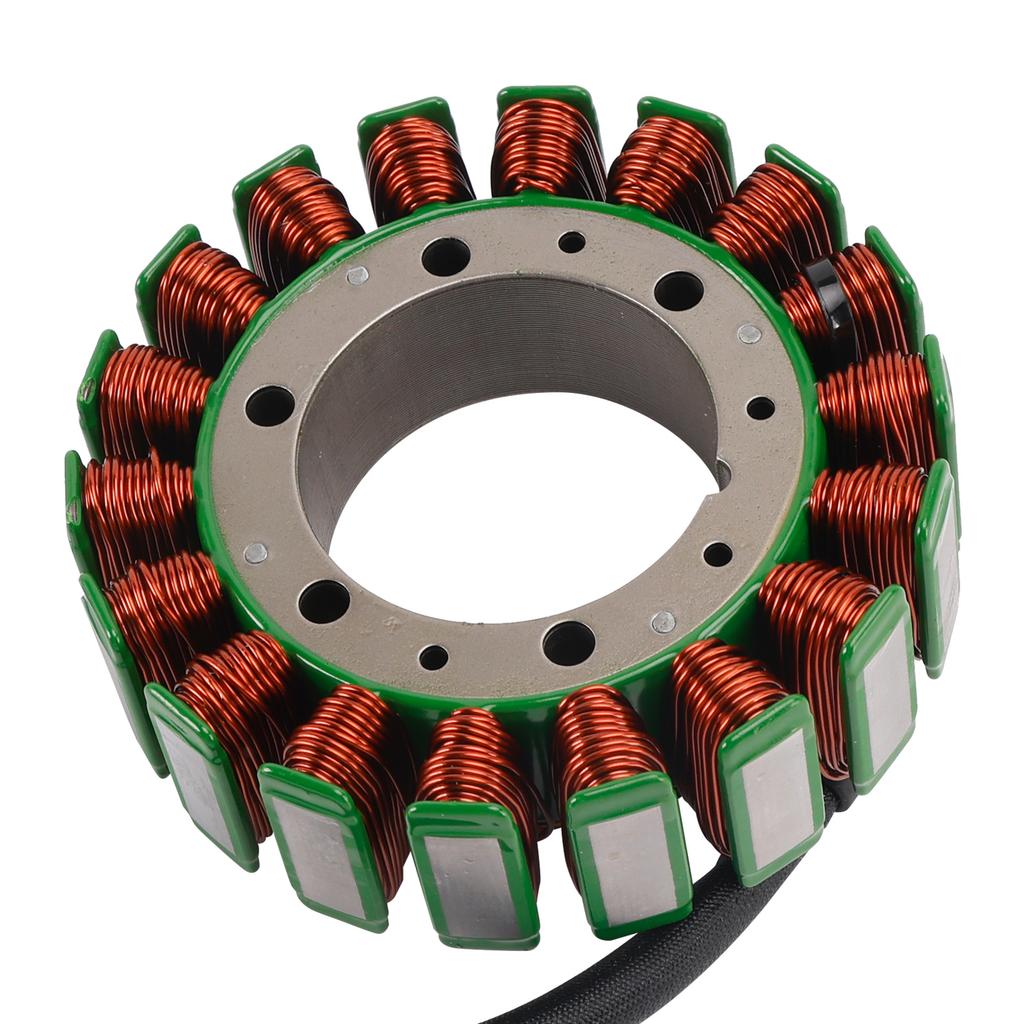 Stator Generator For Yamaha XV 1000 XV1000 Virago 1000 1984 1985 1986 1987