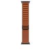 Apple Watch S11 Альпийская петля Ремешок на липучке