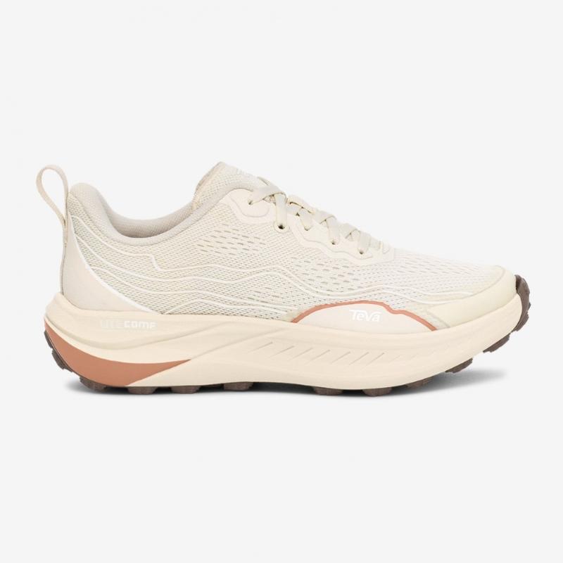 Teva Women S Trailwinder Lightweight Hiking ShoeS 4 typeS Stvf5992