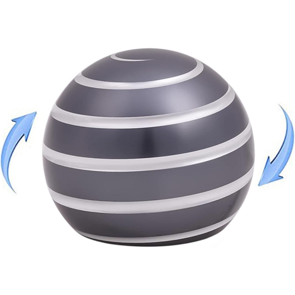 Игрушки для игрушек на рабочем столе для кинетической игрушки, крутые гаджеты, крутые штучки, вращение 180 секунд, игрушка для снятия стресса для оптической иллюзии, подарок для офиса, школы, дома