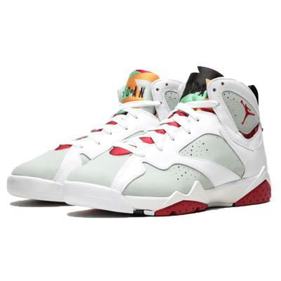 Air 7 Retro 'Hare' GS 304774-125