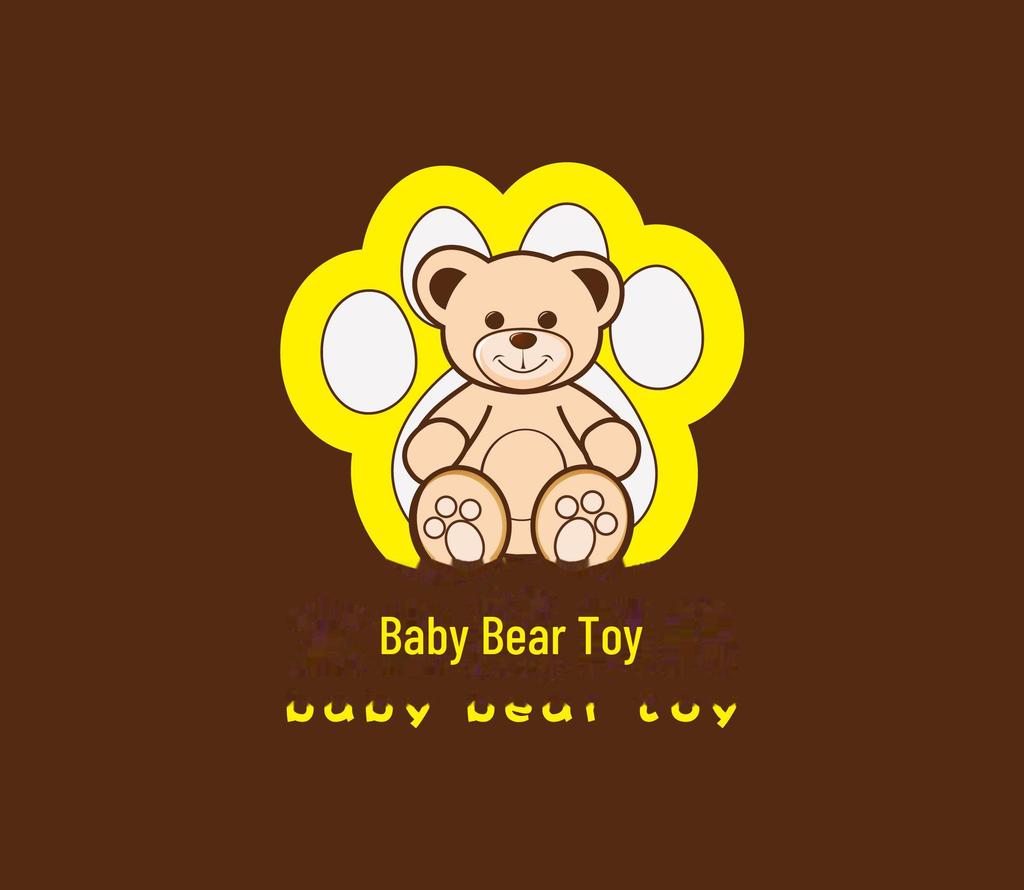 Плюшевая кукла-подушка Plump Black Lucky Cat - Трансграничная большая игрушка