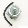 New Carb For Honda Carburetor HRR2163 TDA GCV160 Troy-Bilt TB130 TB260 Craftsman