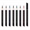 UZU BY FLOWFUSHI - Eye Opening Liner 7 Shades of Black
