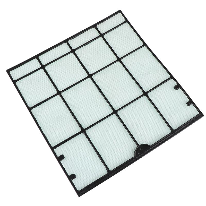 Фильтр Воздушный Daikin Для Замены Кондиционера Ftxh35 Ftxd35 25fv2c Ftxs35dv2c Запчасти