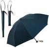 SiNCA MINI 60 8K Navy Parasol Recycled Light UV Heat Suitable for Rain or Shine Folding Windproof Up To Perfect for or Any Occasion Simple and Basic