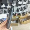 Новое поступление: Магнитный чехол из арамидного волокна кевлар для серии Apple 17 - защита 1500D