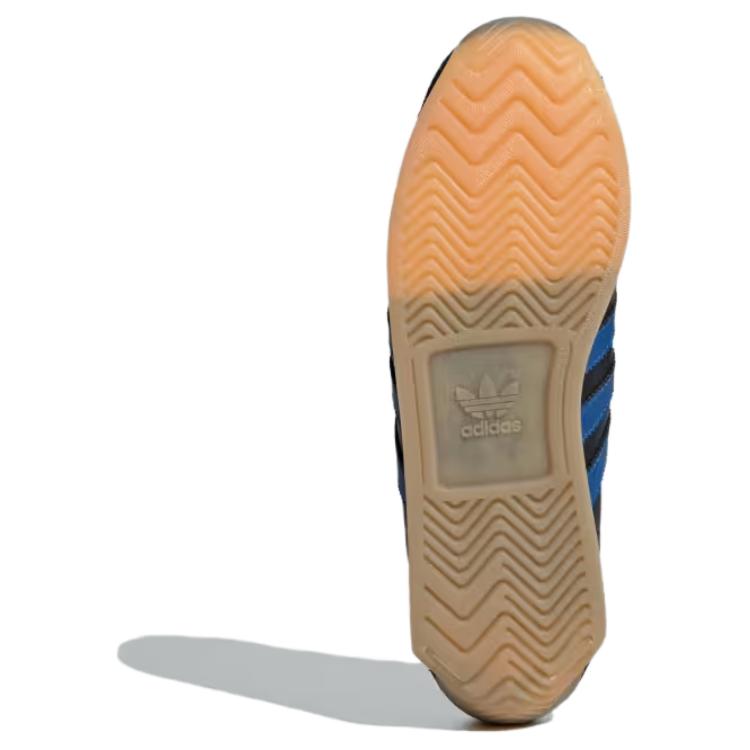 adidas Оригинальные Страна 2 Нескользящие Износостойкие Нескользящие Износостойкие Низкие Повседневные Обувь IG4547