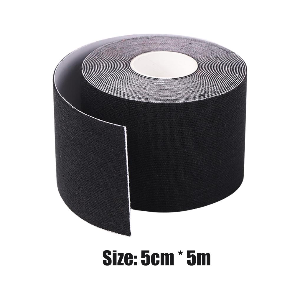 5 см x 5 м Лифтинг-лента для лица V-линии лица шеи глаз Удаление морщин Ленточные стикеры Инструмент для ухода за кожей лица Эластичный бинт