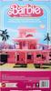 barbie Movie Gloria Years Old and HPJ98 "Barbie" [Dress-up Doll/doll] [6 Up]