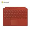 Microsoft Официальные аксессуары Surface