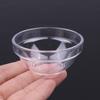 Bowl Cream Lotion Holder Prep Measuring Bowl Cosmetic Mix Bowl Facial Mask Bowl Essential Oil Bowl