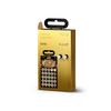 Teenage Engineering Pocket Operator Drum Machine Tonic Imported PO-32 [Regular Product]