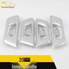 Compatible Haoying Interior Door Handle Trim & Accessories for 20 Models