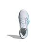 Adizero Ubersonic Parley x Adizero Ubersonic Wmns Adidas 3 'Blue Spirit' Женские CG6443