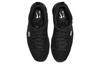 Nike X Stussy Air Penny 2 'Черный' DQ5674-001