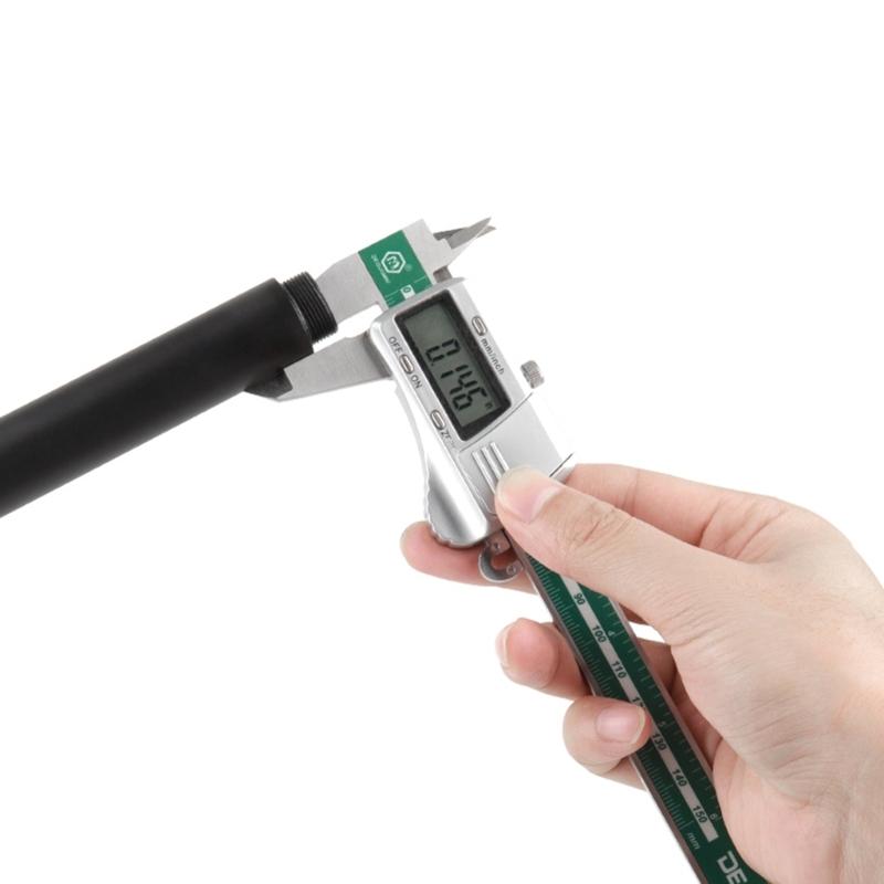 Удлинитель руля Легкий двойной зажим-кронштейн для руля велосипеда