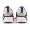 Puma Кроссовки Blaze Of Glory Retro Grey Violet Harbour Mist Unisex 383528-02