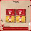 Набор из 3-в-1 растворимого кофе Nestlé