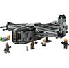 LEGO Star Wars 75323 Юстификатор