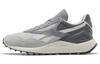 Классические кожаные Legacy Az 'Pure Grey Chalk' GZ9725