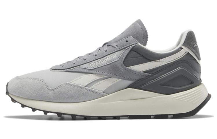 Reebok Классические кожаные Legacy Az 'Pure Grey Chalk' GZ9725