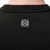 LOEWE SS25 Tank Top Men's Black H526Y22XBJ-1100