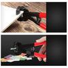 LEONTOOL Tile Nippers, Tile Cutter, Splitter, Cutting Tool, Carpentry Tool, Plastering Supplies, Interior Tools