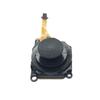 Replacement 3D Analog Joystick Thumb Stick for PSP3000 Console Controller