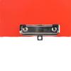 Document Folder A4 Writing Clipboard File Folder Board Clamp  File Storage