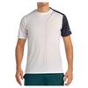 Bullpadel Футболка с коротким рукавом Llico