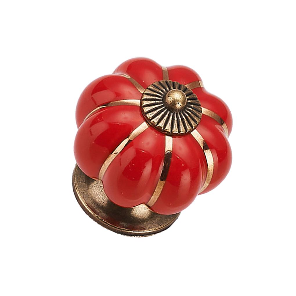 Дверные ручки Ручка-пуля для обувного шкафа и гардероба Декоративная дверная ручка Спальня Квартира Ремонтная фурнитура Декоративные аксессуары