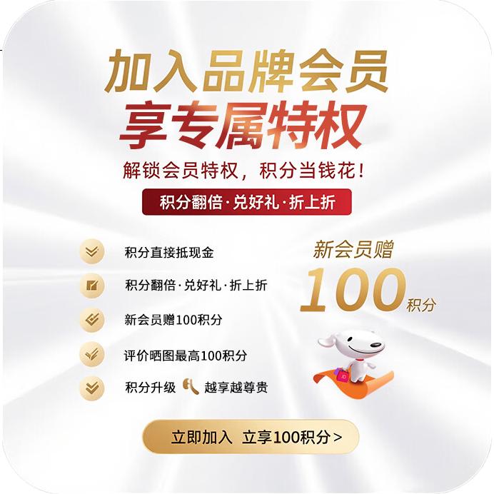 E-Dai CF218A Toner Cartridge with Chip Compatible for HP 18A M132nw M104a M104w M132a M132fn M132fp Printer