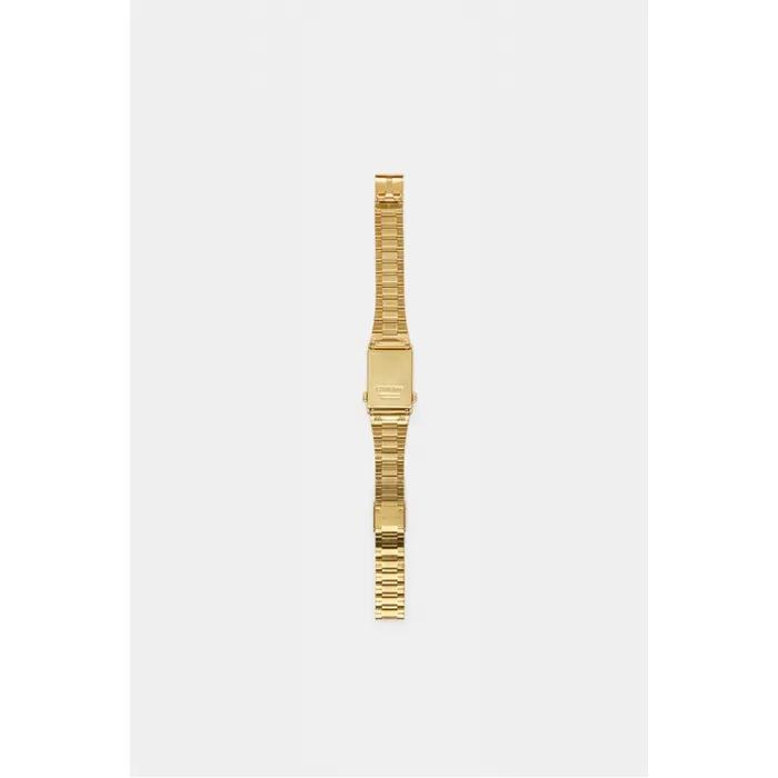 Браслет Le Temp Metal_RCEAX25145GDX
