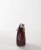 Boniblah Toire Bag (Marsala Wine)