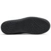 Vans Кроссовки Curren X Knost X Circle Vee Повседневные Низкие Кеды Скейтбордические Унисекс Синие VN0A4BWL60Q