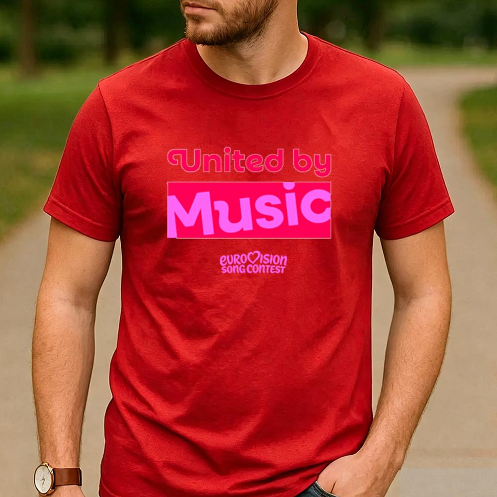 Road Cycling Lover Gift Cotton T Shirt Remco Pog Wout MvdP Four Pro Rider Cartoon Icons Unisex Short Sleeve Grand Tour Tee