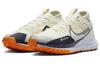 Nike Pegasus Trail 4 Sea Glass Total Orange DJ7926-004