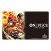 Bandai ONE PIECE Card Game Championship Set 2022 (Portgas D. Ace)