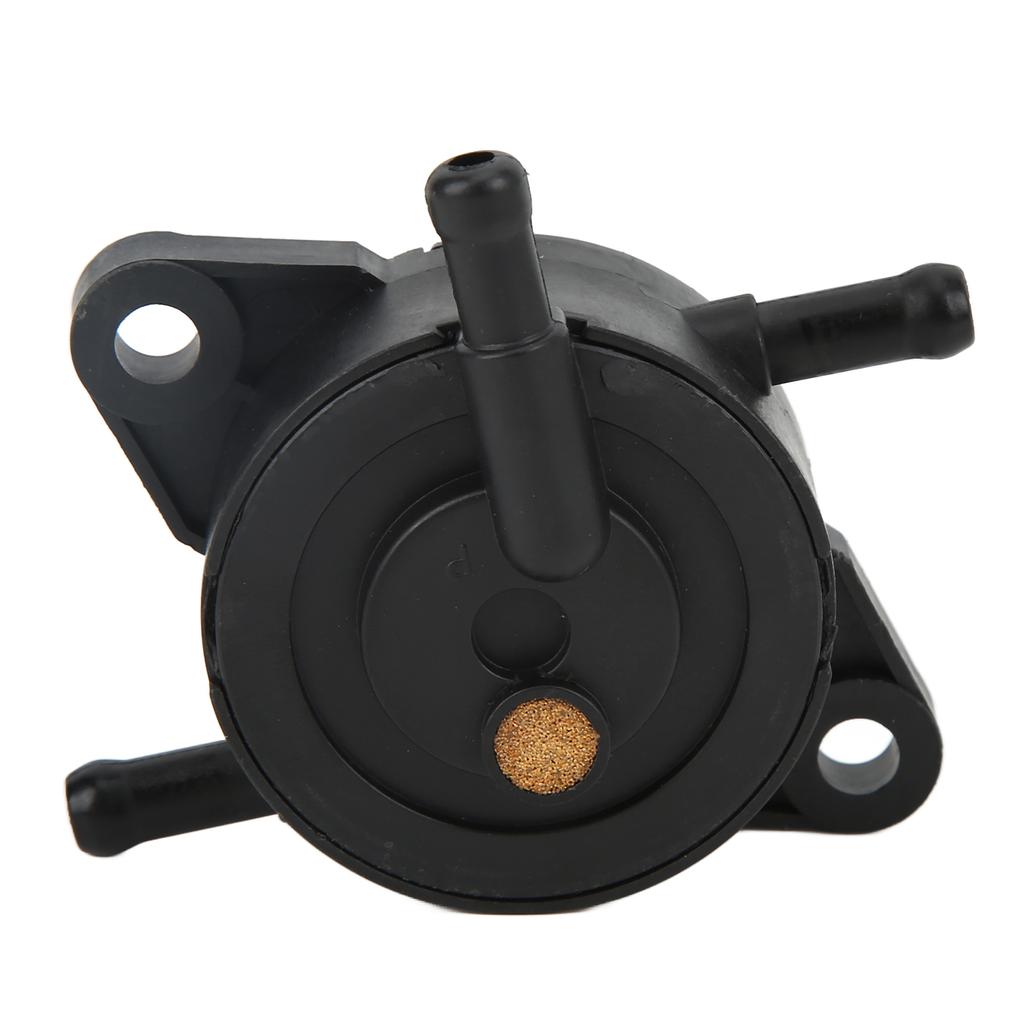 Топливный насос 49040‑7008 Запасная часть для двигателей FR541V FR600V FR651V FR691V