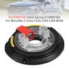 A2129007502 Clock Spring 2129007502 For Mercedes C-Class C250 C204 C204 W204