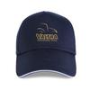 Valtra Tractor So Cool Unisex US Size S To 5XL Cotton Unisex Summer Fashion Baseball Cap Euro Size