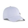 Металлическая кепка Puma Cat BB 02599403_ESS_Для прохладной погоды_