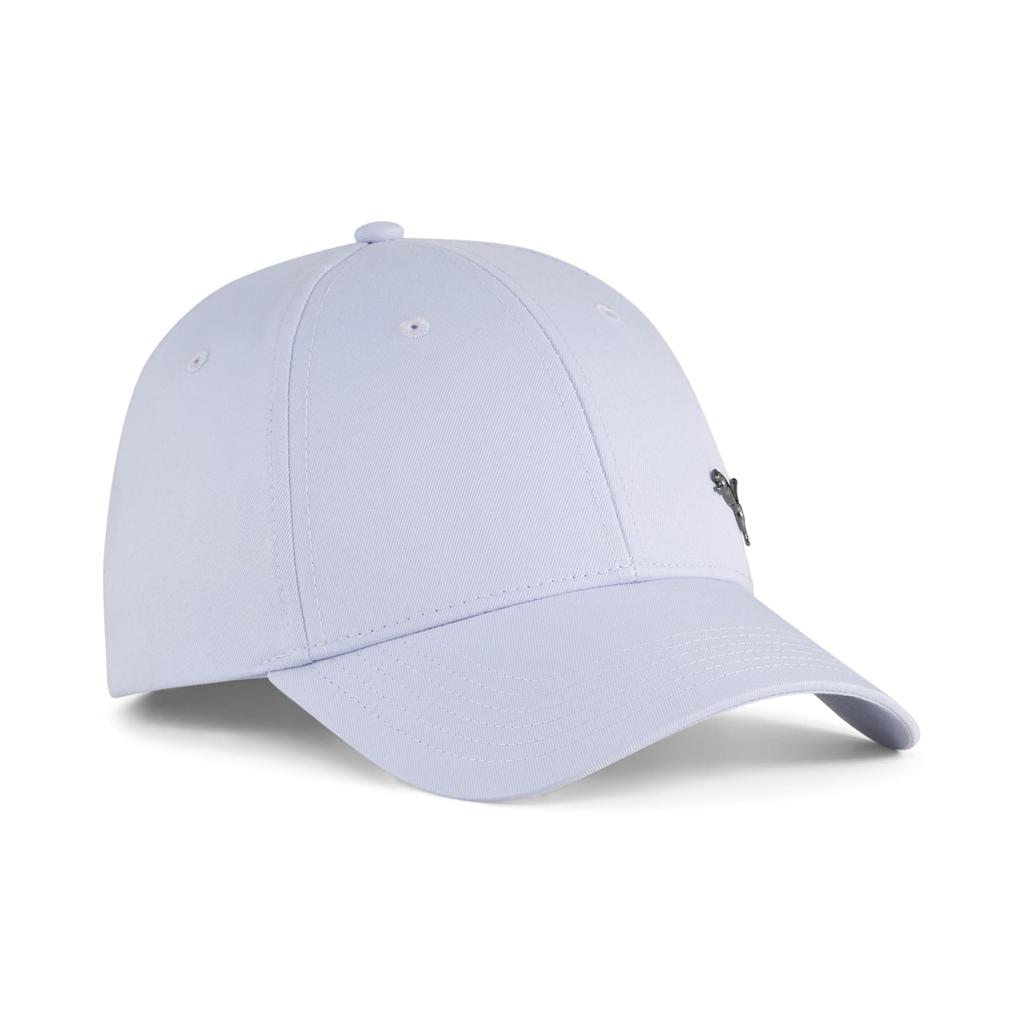 Puma Cool Weather Cap 02599403